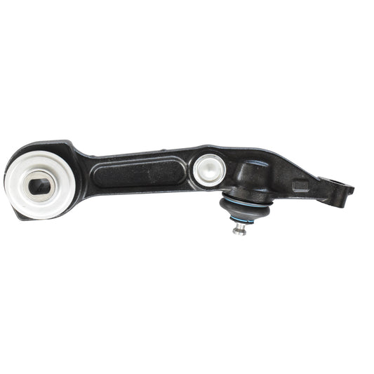 Lower Control Arm Front Left Fit For Mercedes S-Class W220 02/1999-2006