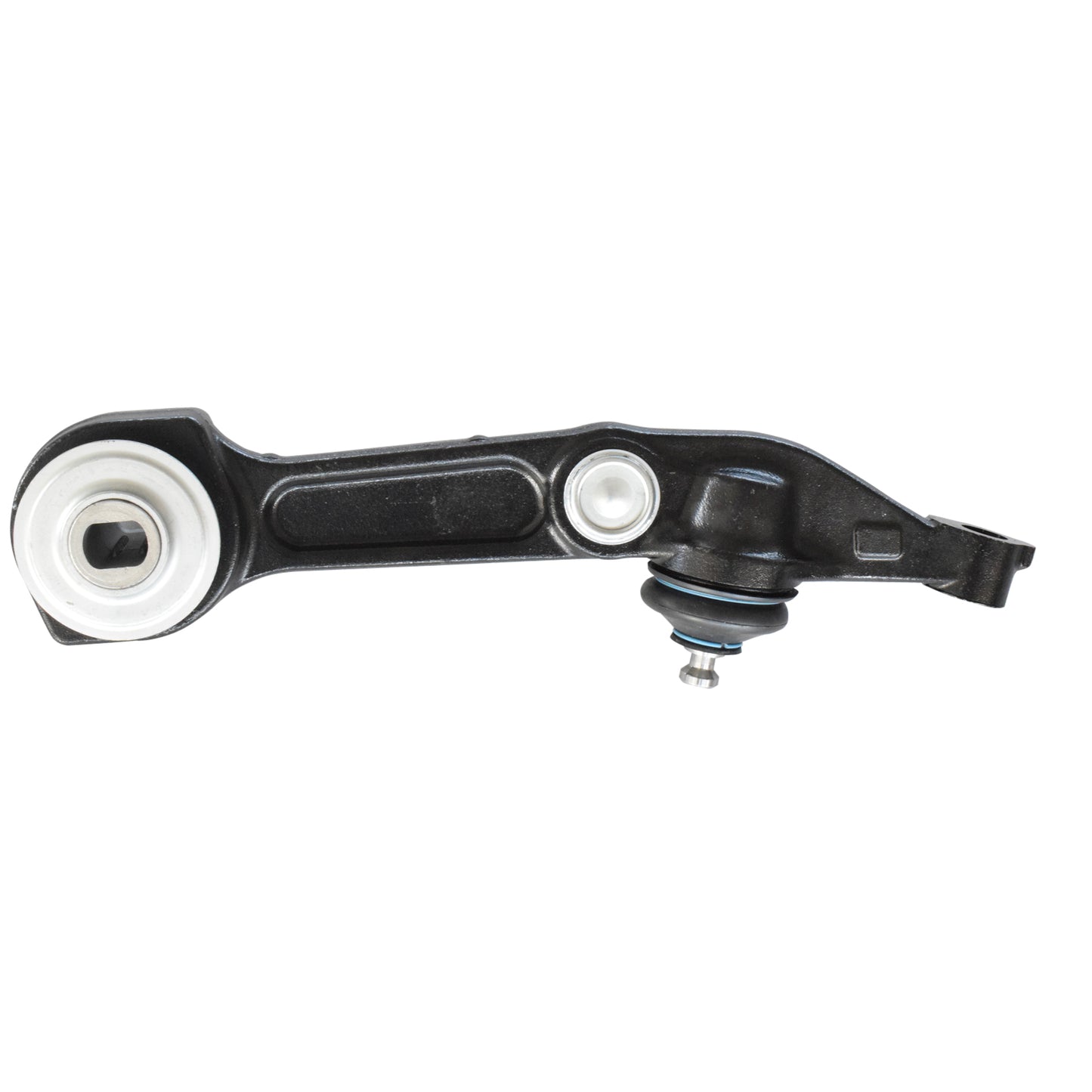 Lower Control Arm Front Left Fit For Mercedes S-Class W220 02/1999-2006