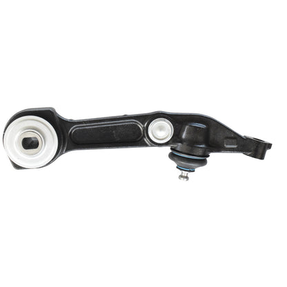 Lower Control Arm Front Left Fit For Mercedes S-Class W220 02/1999-2006
