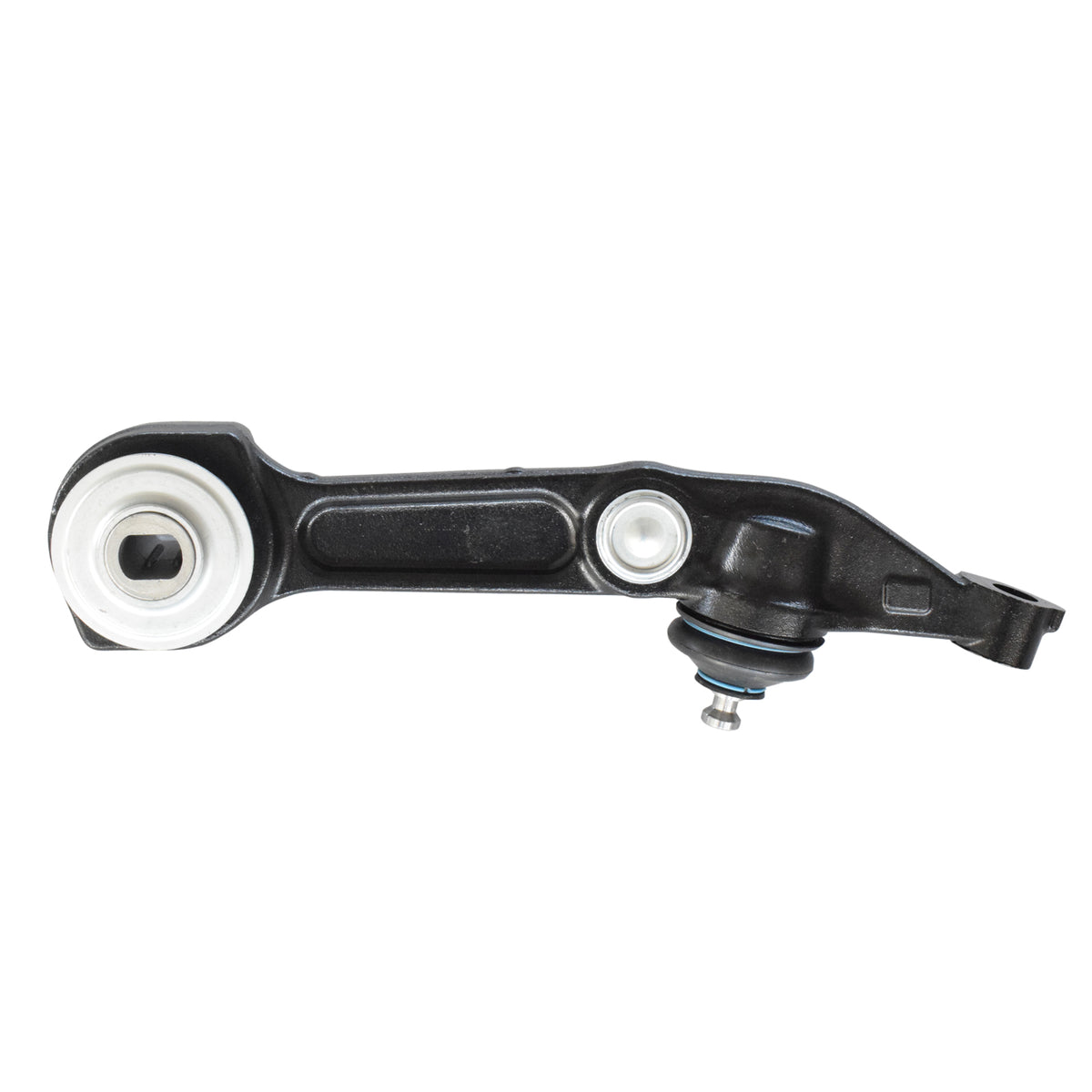 Lower Control Arm Front Left Fit For Mercedes S-Class W220 02/1999-2006