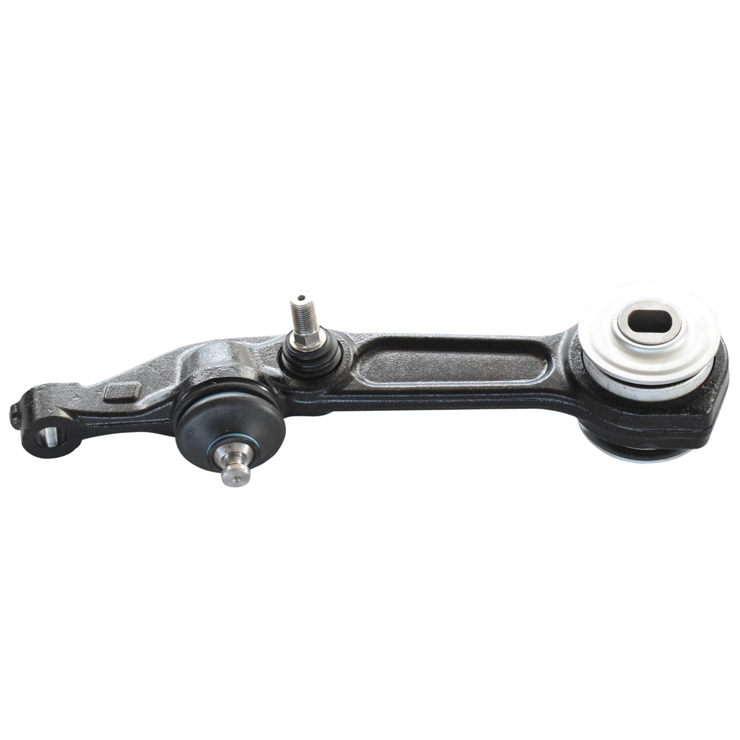 Lower Control Arm Front Left Fit For Mercedes S-Class W220 02/1999-2006