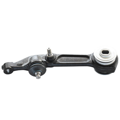 Lower Control Arm Front Left Fit For Mercedes S-Class W220 02/1999-2006