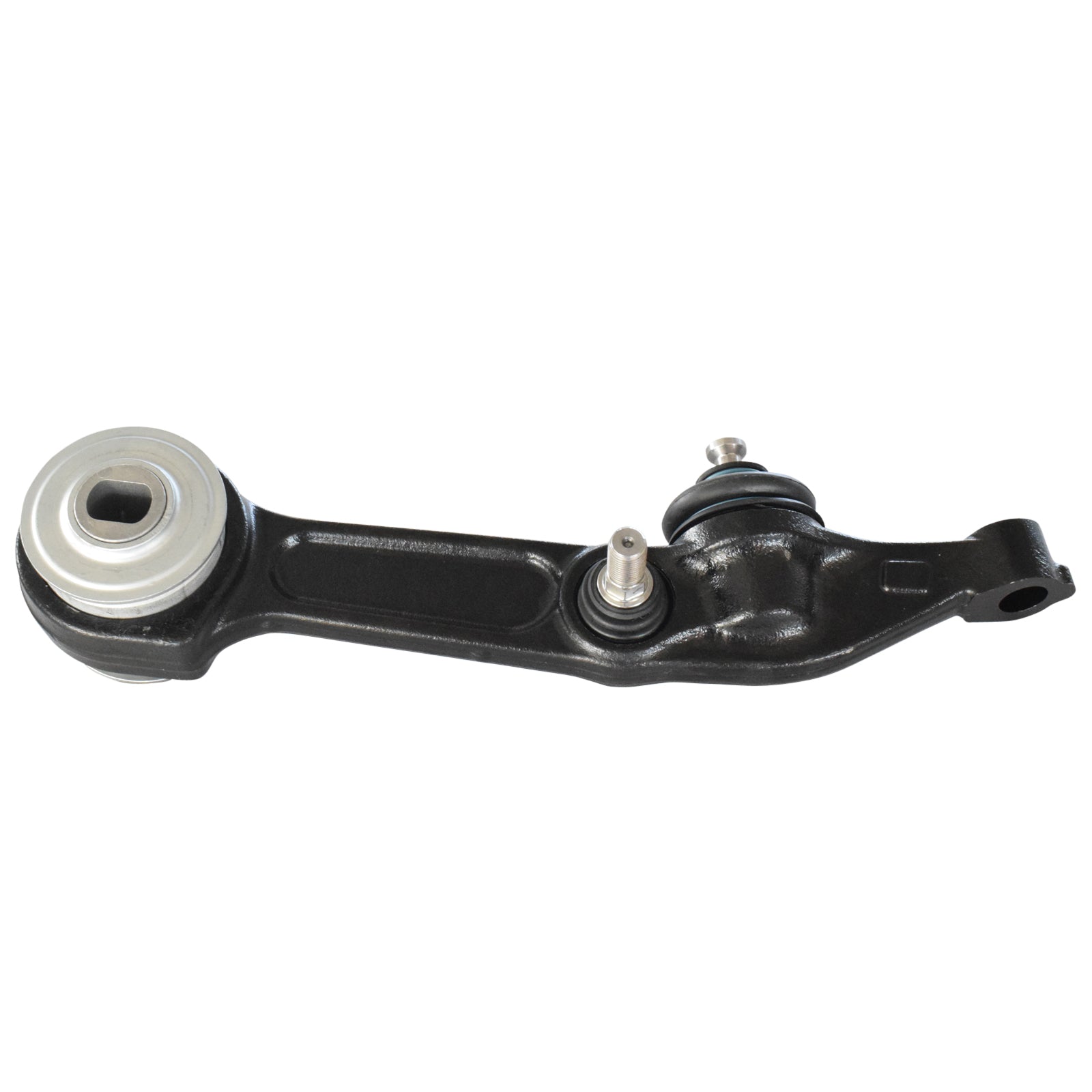 Lower Control Arm Front Left Fit For Mercedes S-Class W220 02/1999-2006