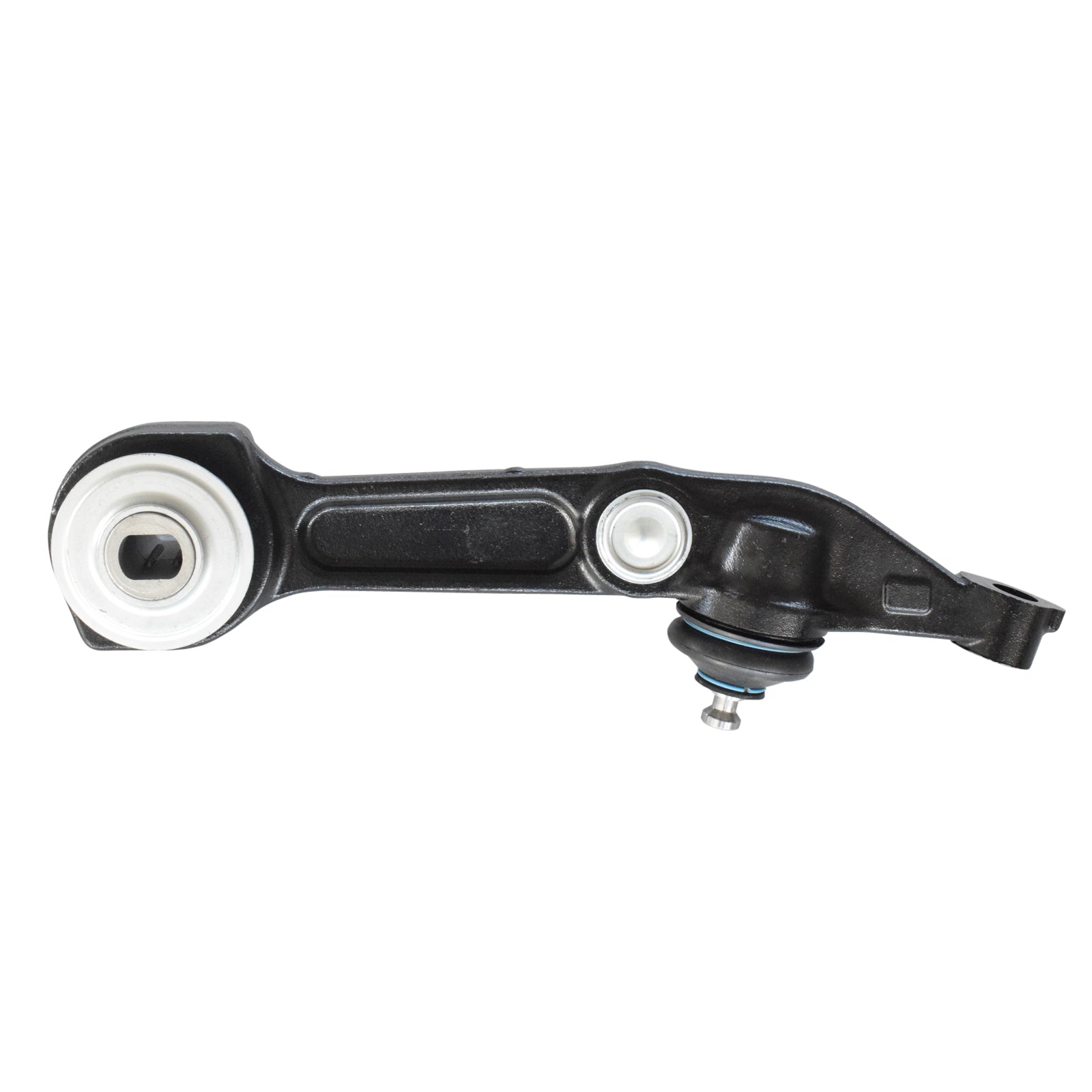 Lower Control Arm Front Left Fit For Mercedes S-Class W220 02/1999-2006