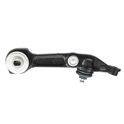 Lower Control Arm Front Left Fit For Mercedes S-Class W220 02/1999-2006