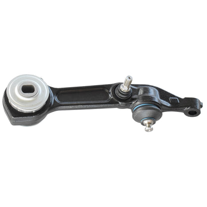 Lower Control Arm Front Right Fit For Mercedes S-Class W220 02/1999-2006