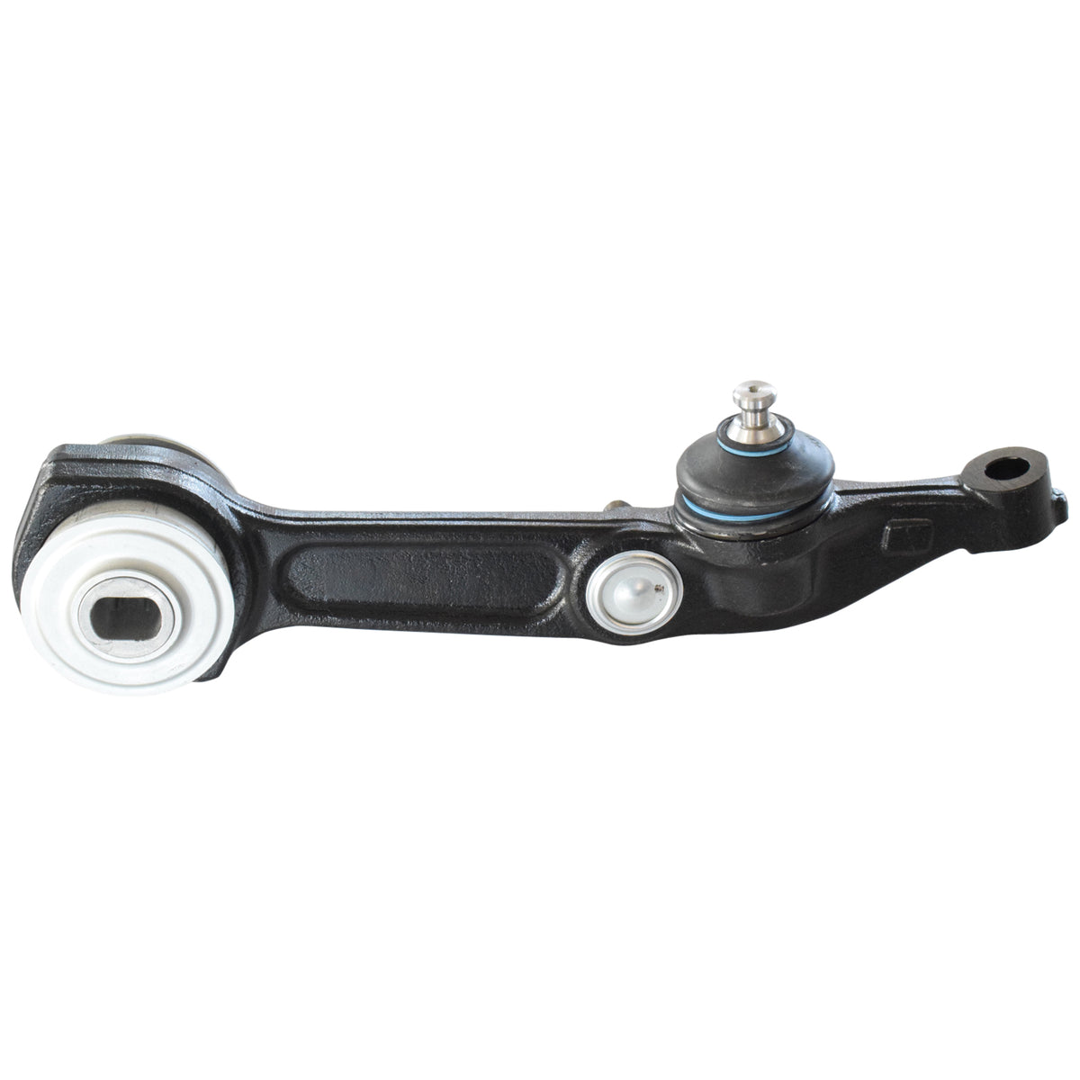 Lower Control Arm Front Right Fit For Mercedes S-Class W220 02/1999-2006