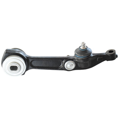 Lower Control Arm Front Right Fit For Mercedes S-Class W220 02/1999-2006