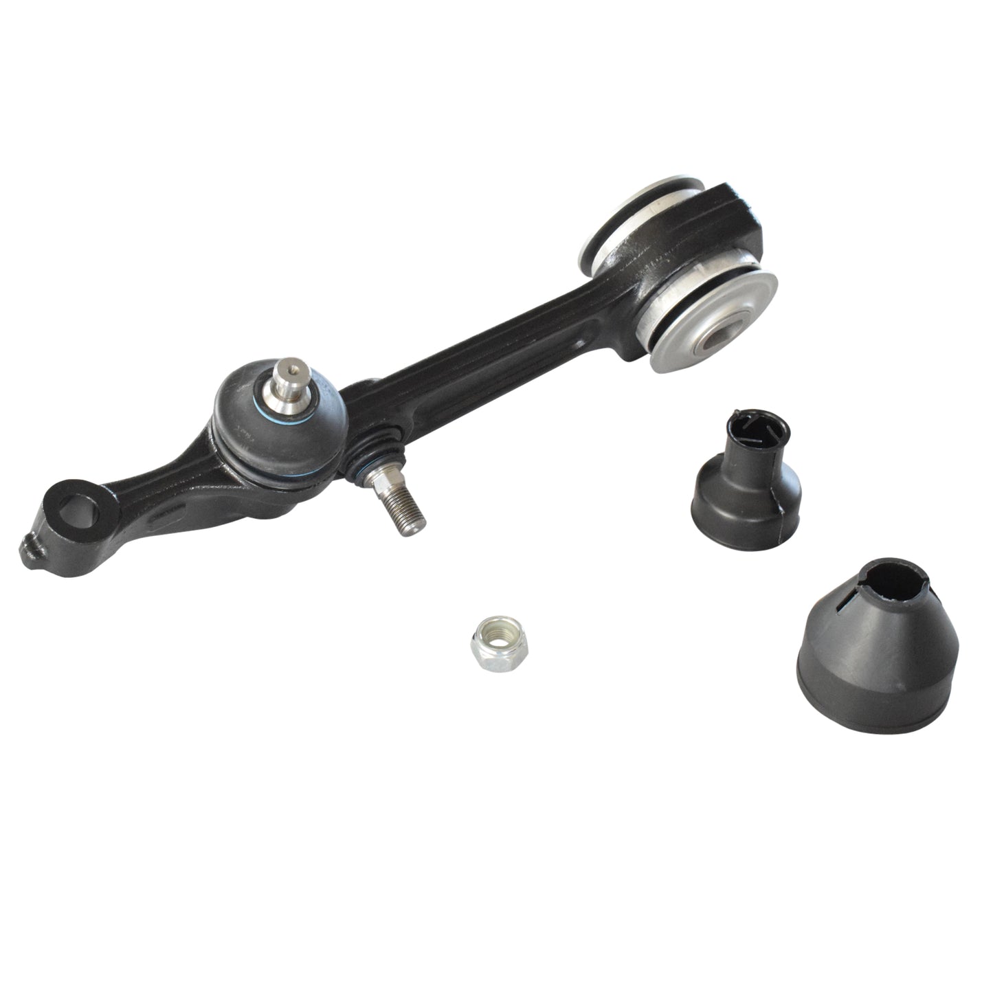 Lower Control Arm Front Right Fit For Mercedes S-Class W220 02/1999-2006