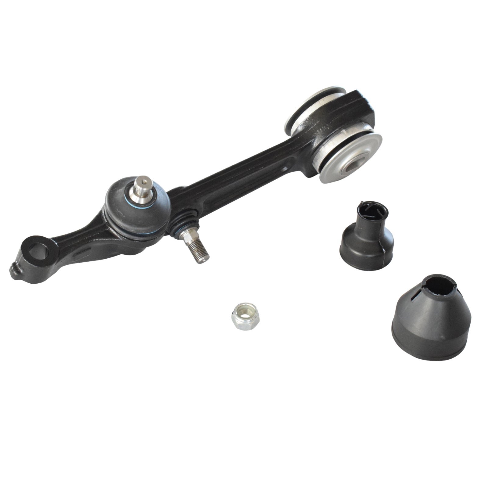 Lower Control Arm Front Right Fit For Mercedes S-Class W220 02/1999-2006