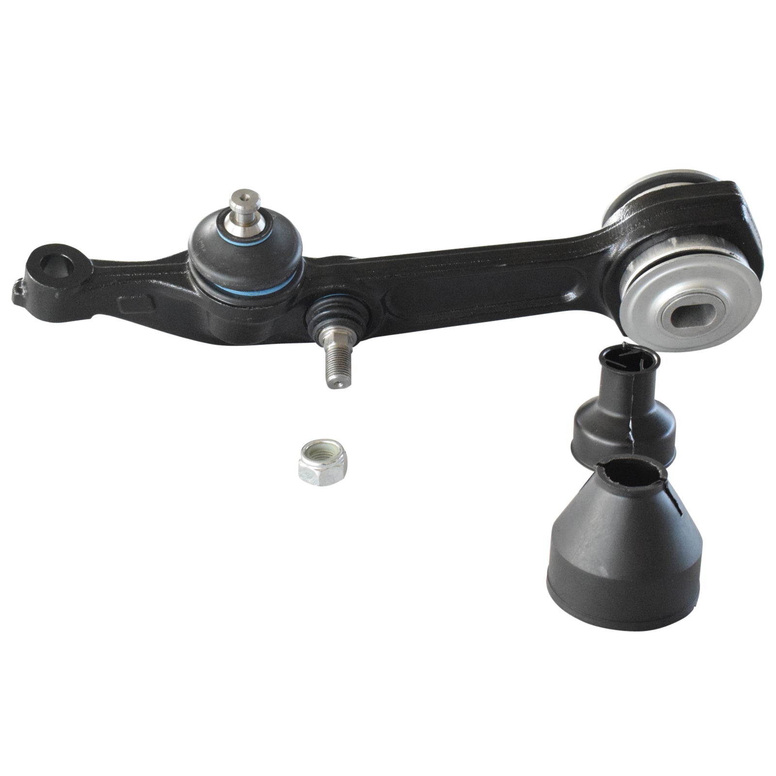 Lower Control Arm Front Right Fit For Mercedes S-Class W220 02/1999-2006