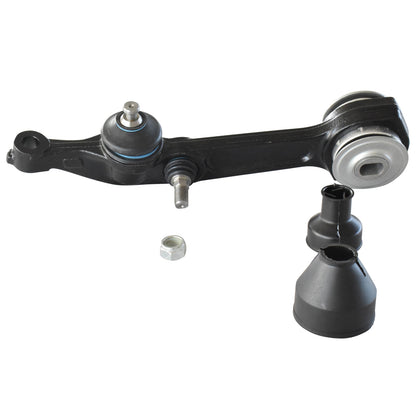 Lower Control Arm Front Right Fit For Mercedes S-Class W220 02/1999-2006