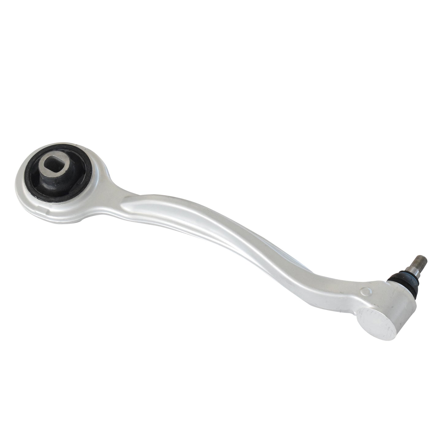 LH Lower Front Control Arms Fit For Mercedes S-class W220 C215 S320