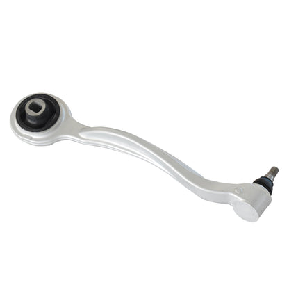 LH Lower Front Control Arms Fit For Mercedes S-class W220 C215 S320