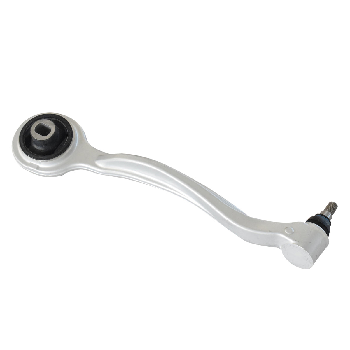 LH Lower Front Control Arms Fit For Mercedes S-class W220 C215 S320