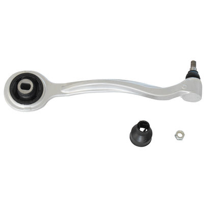 LH Lower Front Control Arms Fit For Mercedes S-class W220 C215 S320