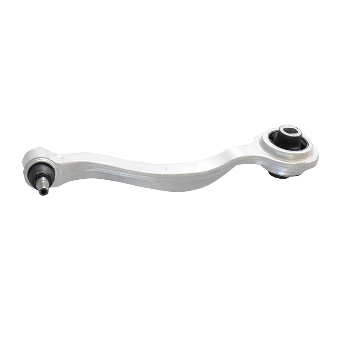 RH Lower Front Control Arms Fit For Mercedes S-class W220 C215 S320