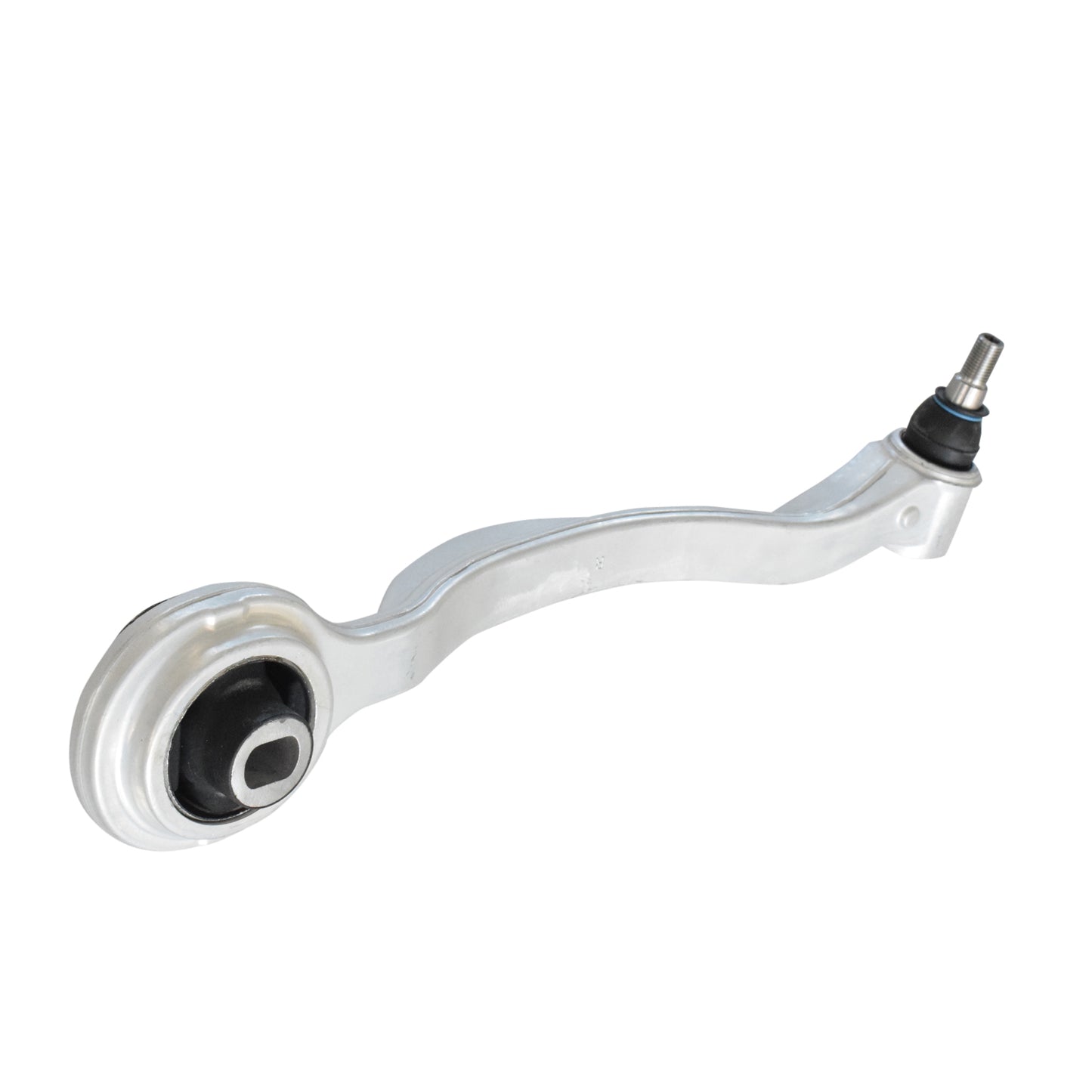 RH Lower Front Control Arms Fit For Mercedes S-class W220 C215 S320