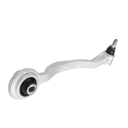 RH Lower Front Control Arms Fit For Mercedes S-class W220 C215 S320