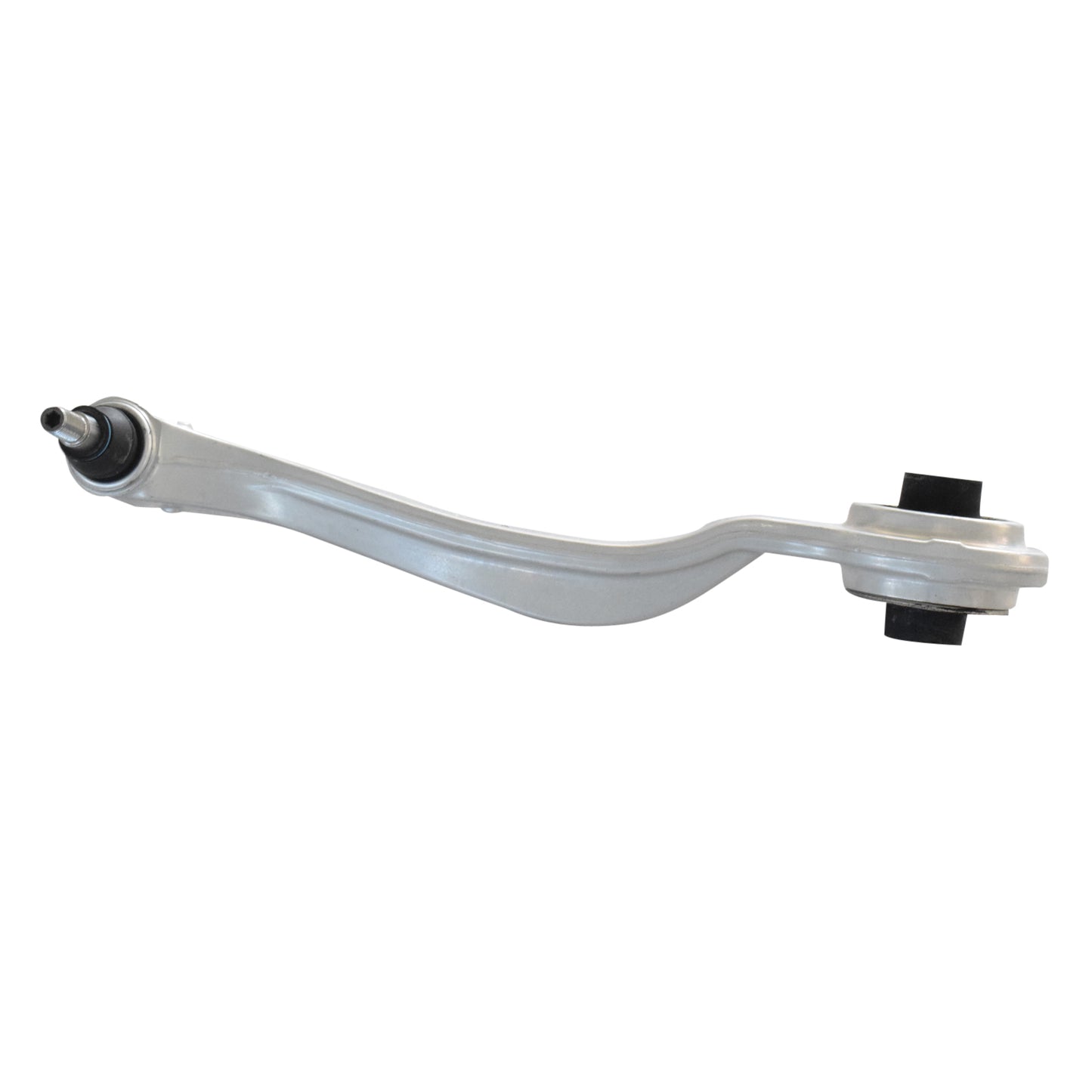 RH Lower Front Control Arms Fit For Mercedes S-class W220 C215 S320