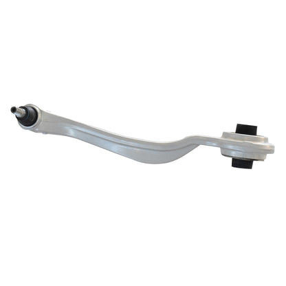 RH Lower Front Control Arms Fit For Mercedes S-class W220 C215 S320