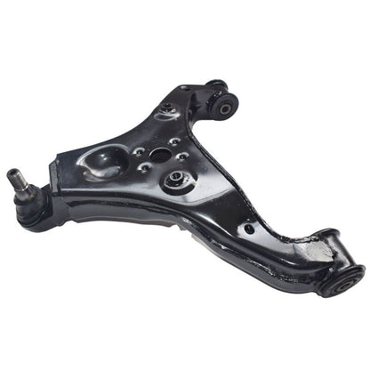 Left Front Lower Control Arm With Ball Joint Fit For Mercedes Sprinter W906 2006-2018