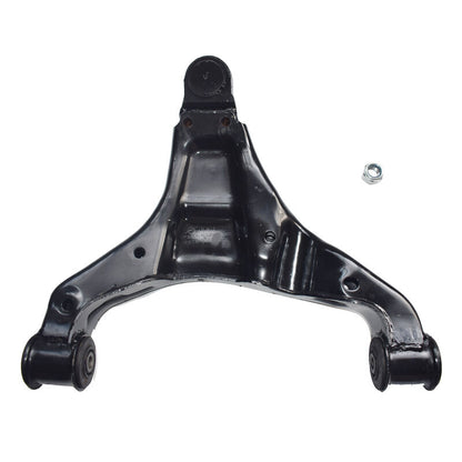 Left Front Lower Control Arm With Ball Joint Fit For Mercedes Sprinter W906 2006-2018