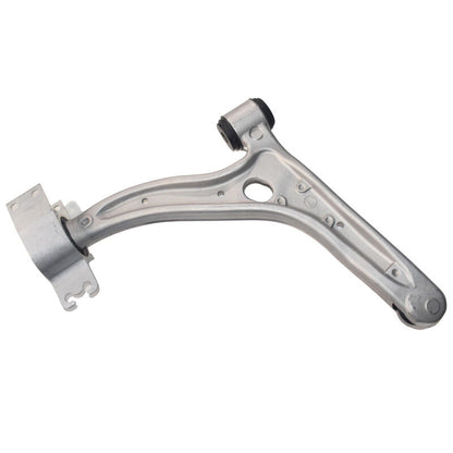 Front Lower Control Arm Left Hand Side Fit For Mercedes Benz A-Class W176 CLA-Class C117/X117 B-Class W246 GLA X156