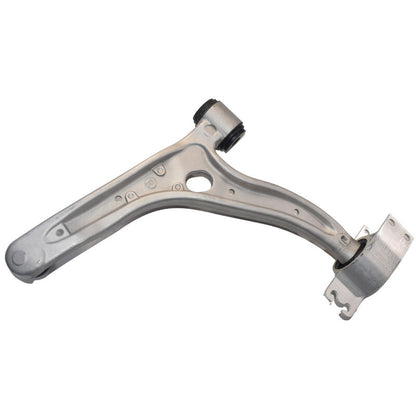Front Lower Control Arm Right Hand Side Fit For Mercedes Benz A-Class W176 CLA-Class C117/X117 B-Class W246 GLA X156