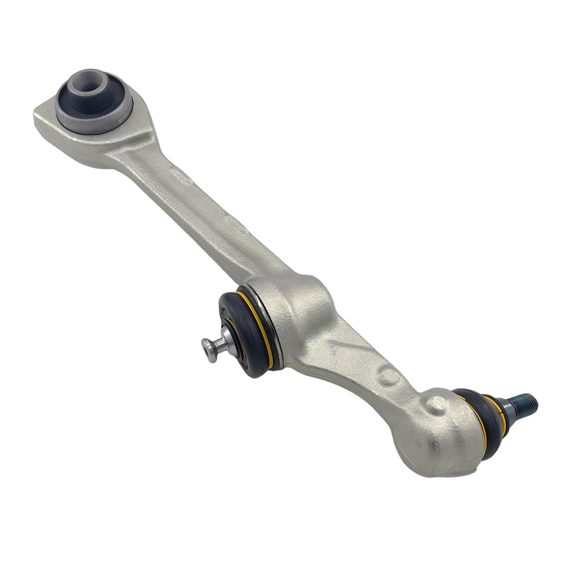 Front Lower Rear Control Arm Left Hand Side Fit For Mercedes Benz S-Class W221 2006-2013