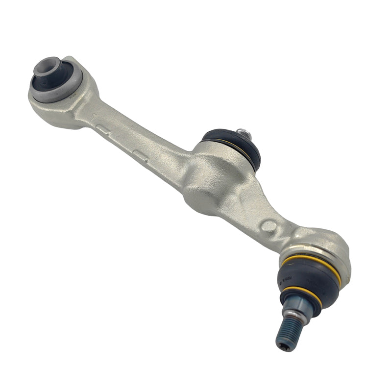 Front Lower Rear Control Arm Left Hand Side Fit For Mercedes Benz S-Class W221 2006-2013