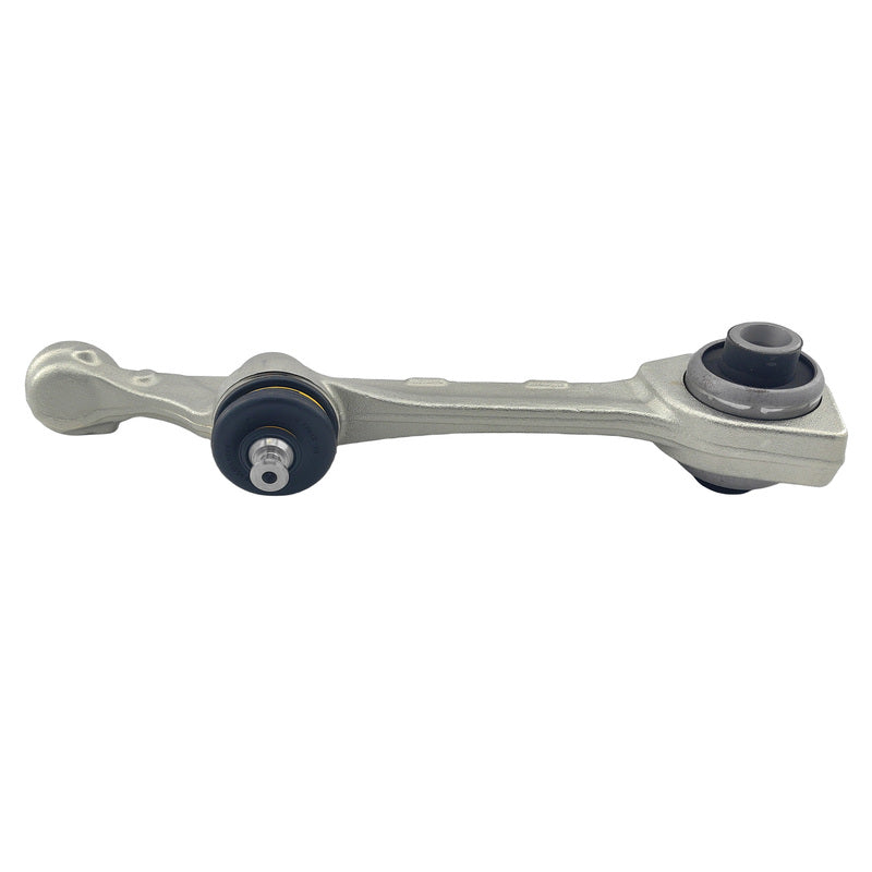 Front Lower Rear Control Arm Right Hand Side Fit For Mercedes Benz S-Class W221 2006-2013