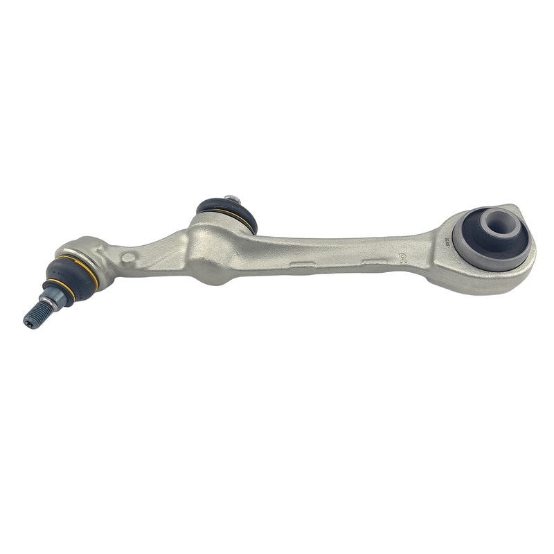 Front Lower Rear Control Arm Right Hand Side Fit For Mercedes Benz S-Class W221 2006-2013