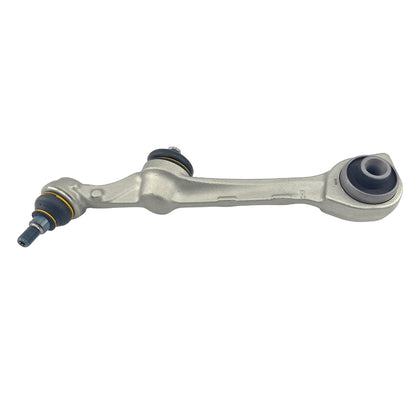 Front Lower Rear Control Arm Right Hand Side Fit For Mercedes Benz S-Class W221 2006-2013