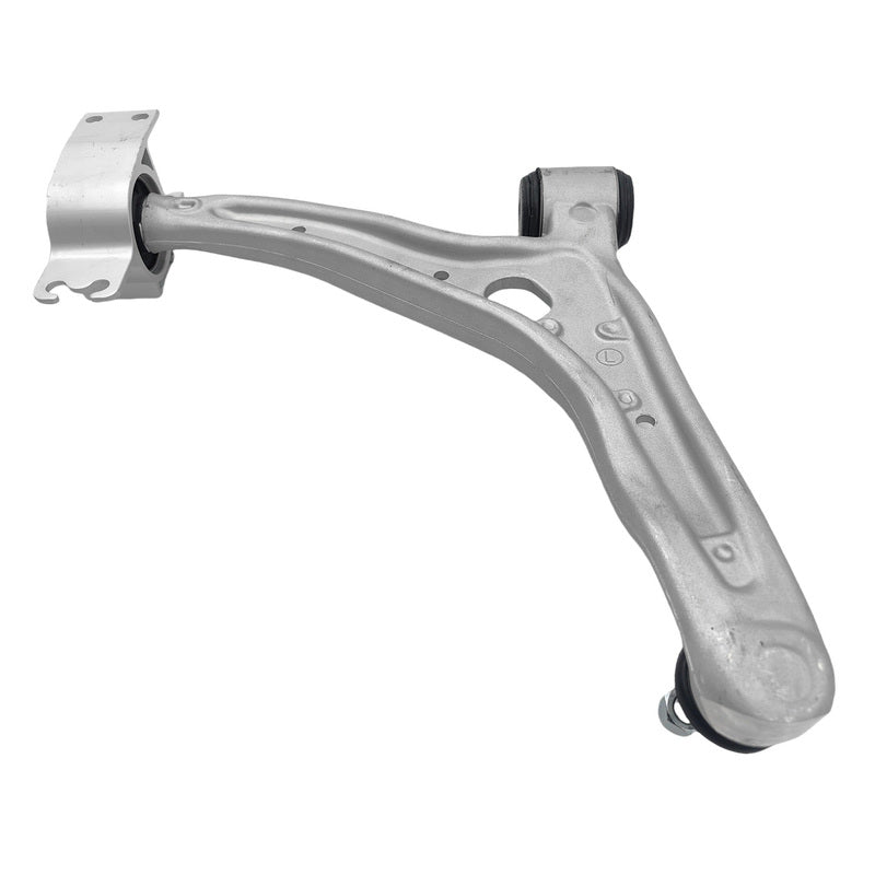 Front Lower Control Arm Left Hand Side Fit For Mercedes Benz B-Class W246 Series 2011-2018