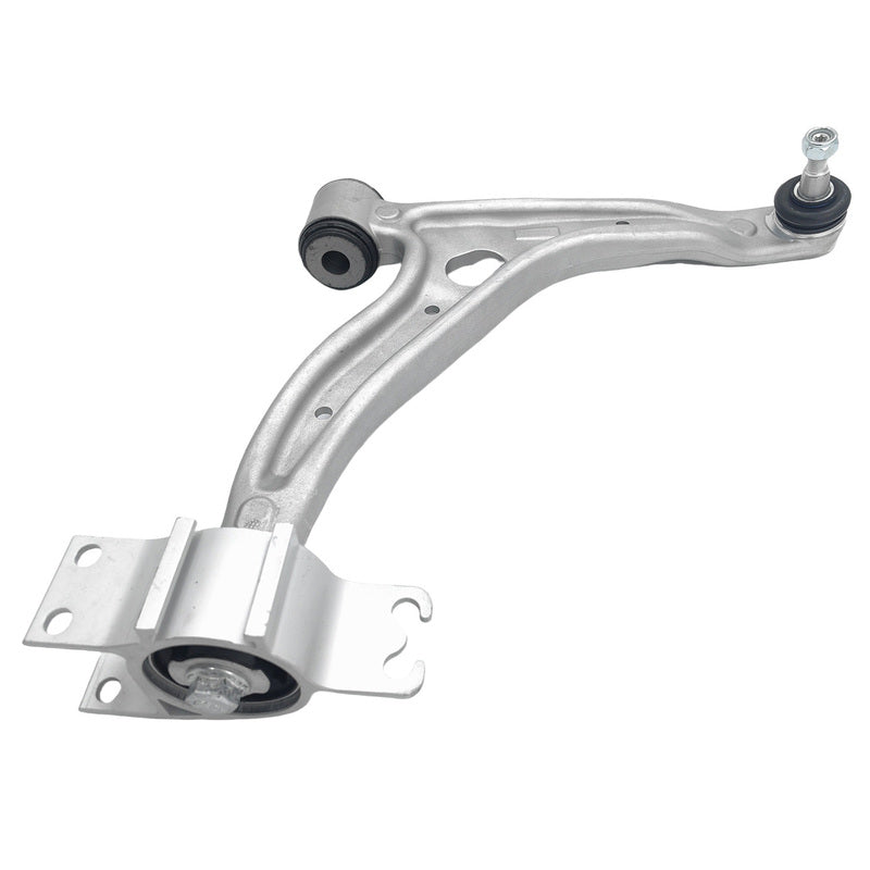 Front Lower Control Arm Right Hand Side Fit For Mercedes Benz B-Class W246 Series 2011-2018