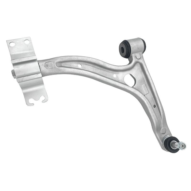 Front Lower Control Arm Right Hand Side Fit For Mercedes Benz B-Class W246 Series 2011-2018