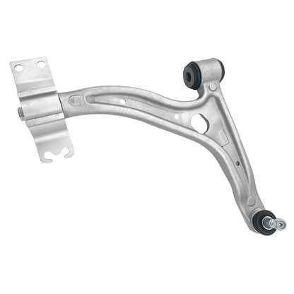 Front Lower Control Arm Right Hand Side Fit For Mercedes Benz B-Class W246 Series 2011-2018