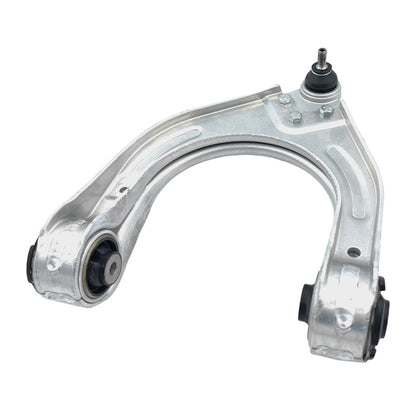 Front Upper Control Arm Left Hand Side Fit For Mercedes Benz E-Class W211 S211 2002-2009