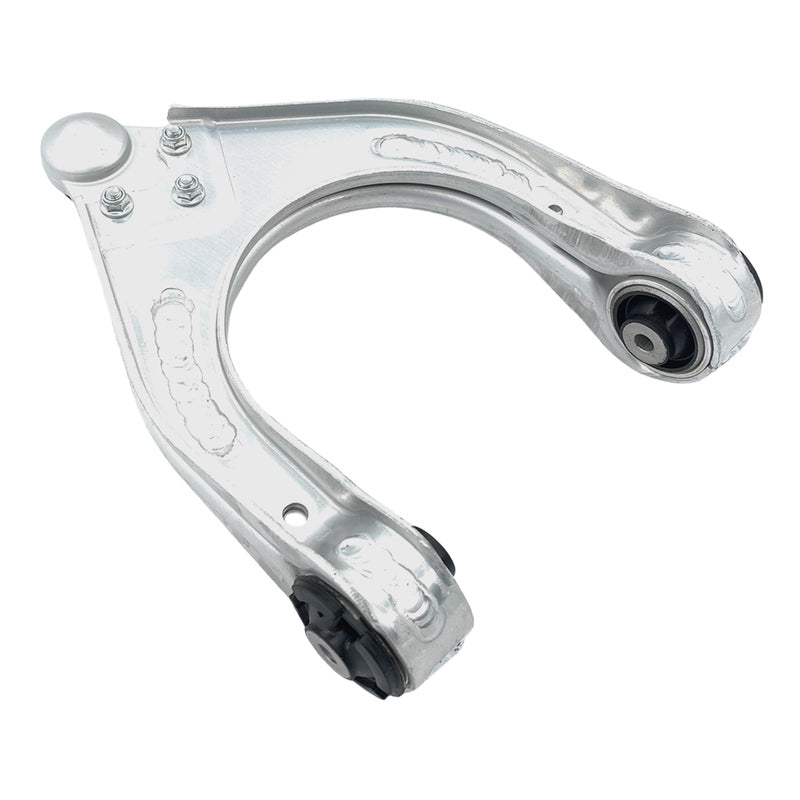 Front Upper Control Arm Left Hand Side Fit For Mercedes Benz E-Class W211 S211 2002-2009