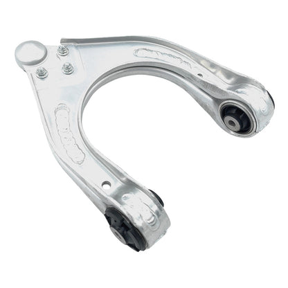 Front Upper Control Arm Left Hand Side Fit For Mercedes Benz E-Class W211 S211 2002-2009