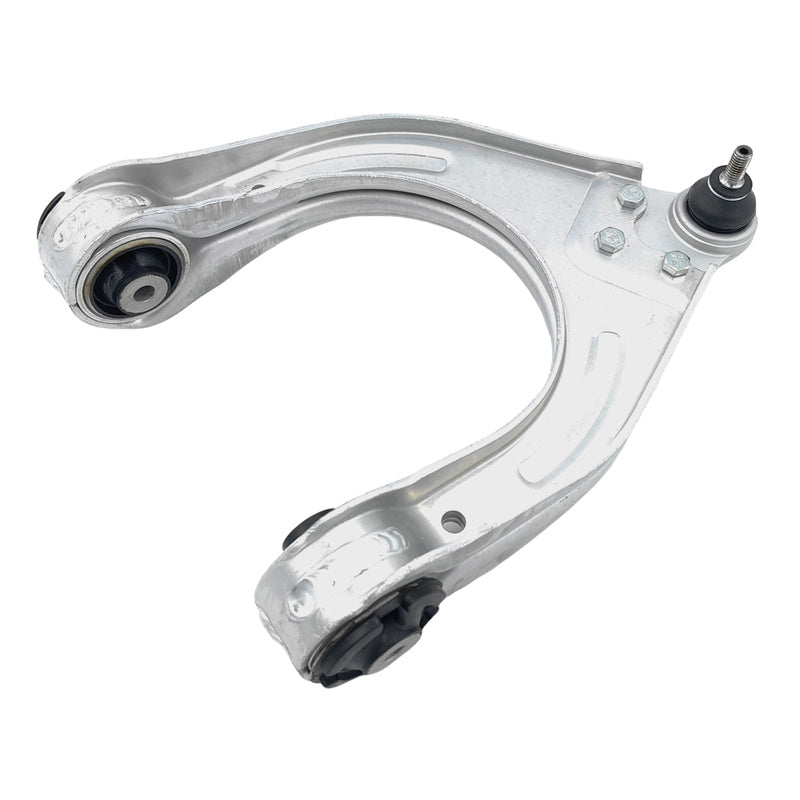 Front Upper Control Arm Left Hand Side Fit For Mercedes Benz E-Class W211 S211 2002-2009
