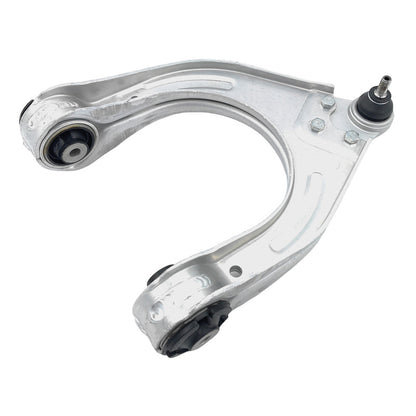 Front Upper Control Arm Left Hand Side Fit For Mercedes Benz E-Class W211 S211 2002-2009