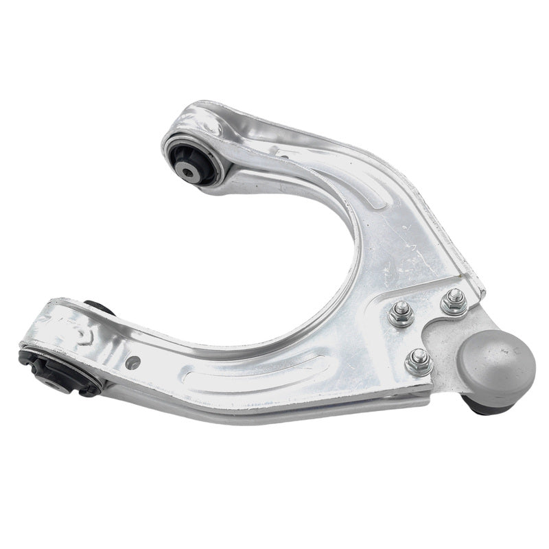 Front Upper Control Arm Right Hand Side Fit For Mercedes Benz E-Class W211 S211 2002-2009