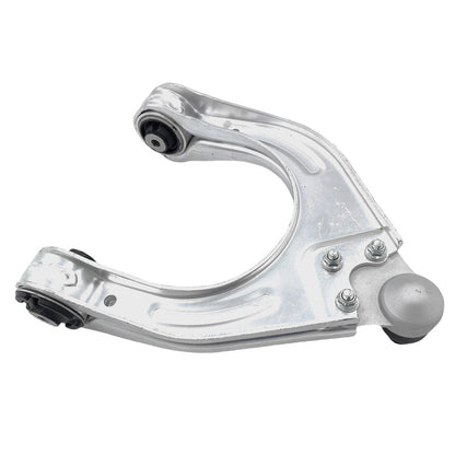 Front Upper Control Arm Right Hand Side Fit For Mercedes Benz E-Class W211 S211 2002-2009