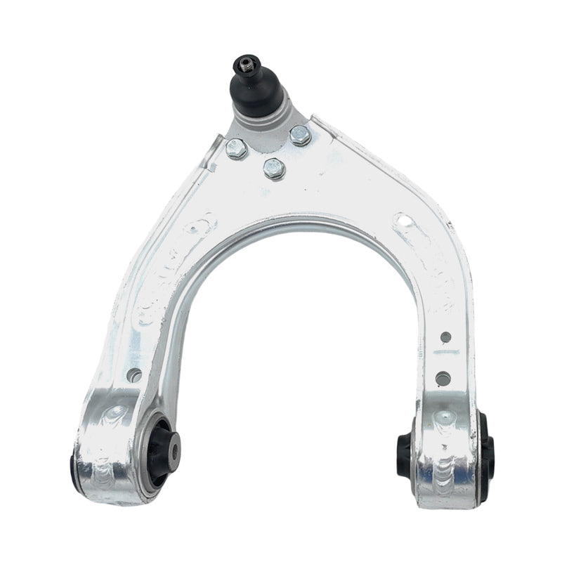 Front Upper Control Arm Right Hand Side Fit For Mercedes Benz E-Class W211 S211 2002-2009