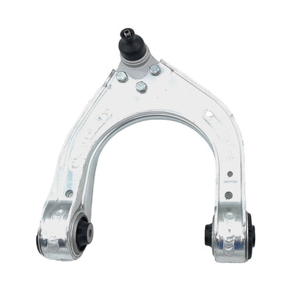 Front Upper Control Arm Right Hand Side Fit For Mercedes Benz E-Class W211 S211 2002-2009