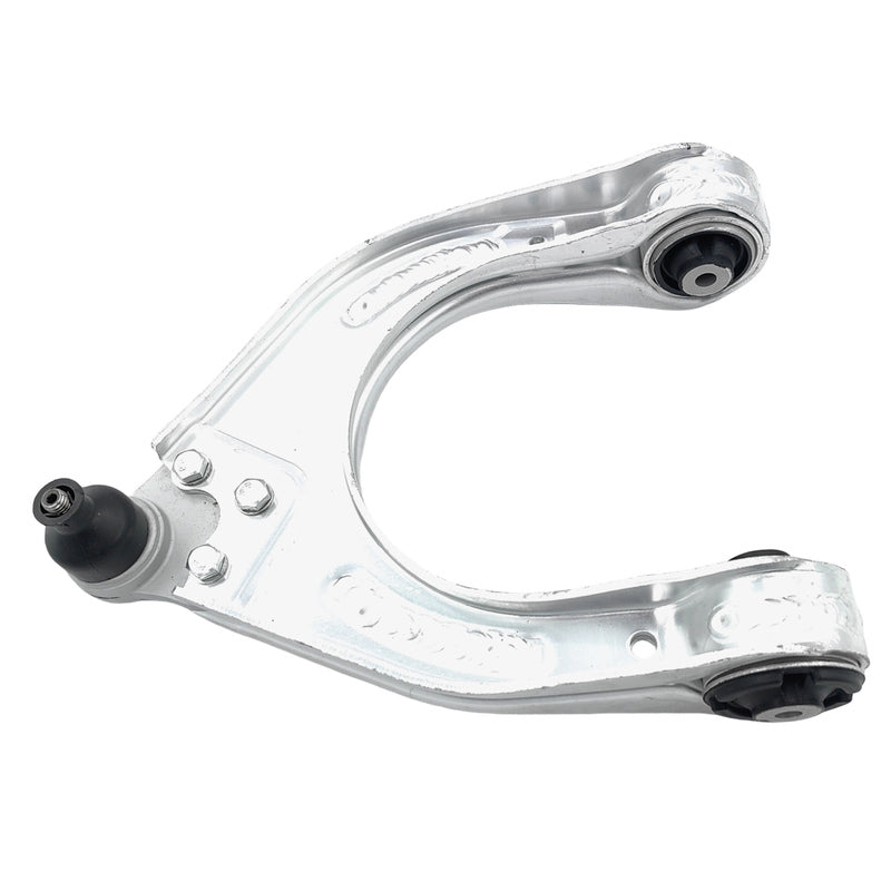 Front Upper Control Arm Right Hand Side Fit For Mercedes Benz E-Class W211 S211 2002-2009
