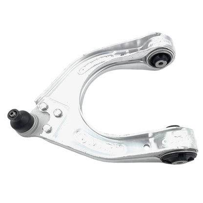 Front Upper Control Arm Right Hand Side Fit For Mercedes Benz E-Class W211 S211 2002-2009
