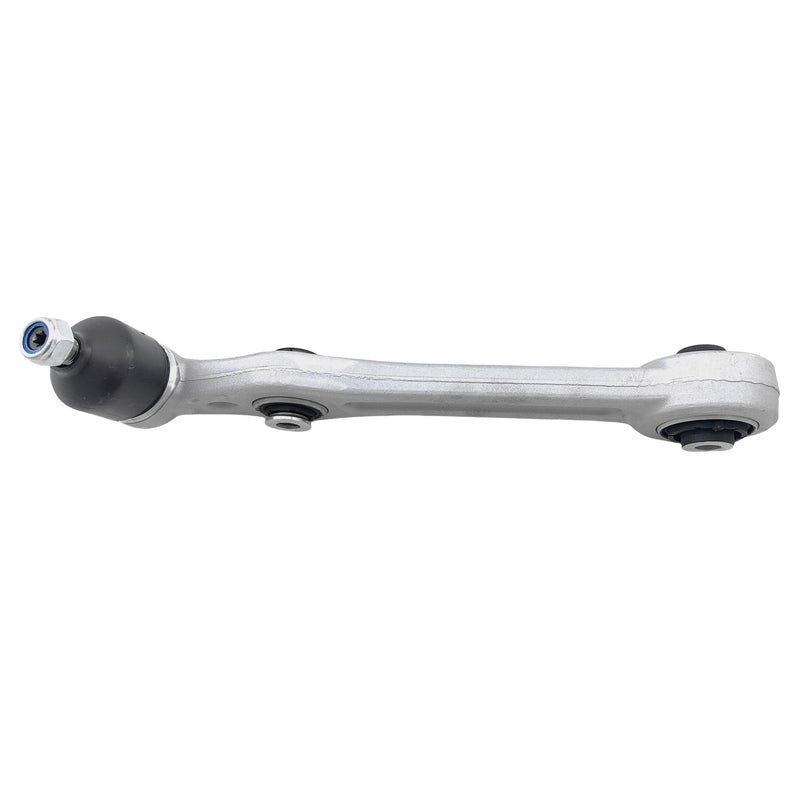 1 x Front Lower Control Arm Fit For Mercedes Benz E-Class W213 2015-ON